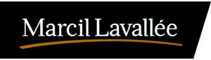 Marcil Lavallée