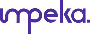 Impeka