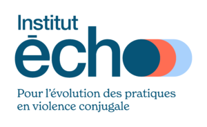 Institut Écho