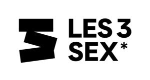 Les 3sex
