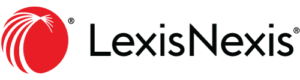 LEXISNEXIS