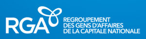 Réseau des gens d’affaires francophones de la Capitale nationale