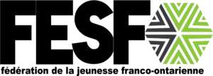 FESFO